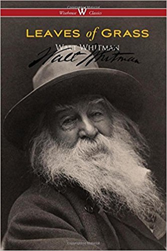 Walt Whitman